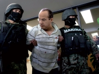 https://davidcamargo.xyz/files/dimgs/thumb_2x200_11_21_29.jpg