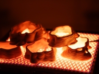 https://davidcamargo.xyz/files/dimgs/thumb_2x200_8_43_62.jpg